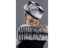 ������ 305-33 ����� �� ������� 305-33 ��������-2900 ���