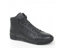 Item gallery resized2 54290 999266.jpg