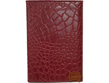 �-32 �������� 2 ������ ������� (233 ���).jpeg