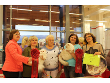 14289939 1102190149863037 4552850722144563377 o.jpg