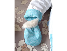 IMG 20160916 130158.jpg