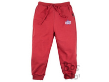 459���. ���.483�-464.