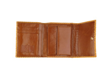 L0400132 0485 �������.jpg