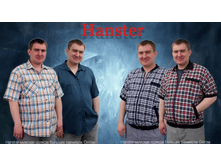 ������ ��� ������� ������ �� �������