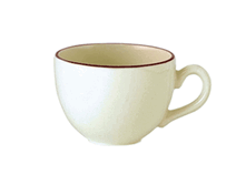 ����� �������� «������», �������03130250, 290�