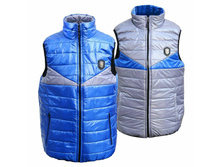 ������� ������� �������������, 46-54 �-�..jpg