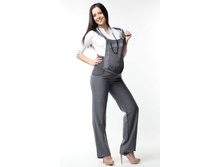 917 ���������� ����� ����������� � ������� ������: ��������� 60%, ������� 35%,������ 5%. ����: �����. �������: 42-50  ���� 499