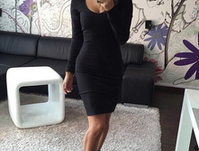 795 ��� ������ ��.�������� 42-44 (6).jpg