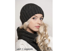 ����� ������ �.������� 410