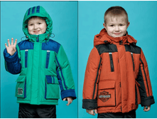 432.  ����	1740