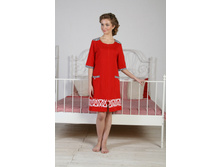 ����� ������� ������ �-105.jpg