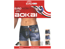 ����� ������� Bokai 766 ������� ������ L-3XL 72 ���