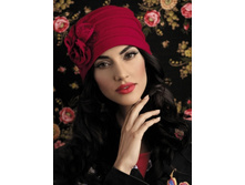 ERANIA 001 ��.jpg