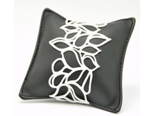 Drops ������� �� �������.�����