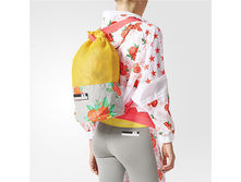 Adidas-riukzak-ah6771 1944 ���.jpg