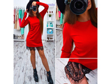 936 ��� ������ ��������+������� �-�, �-�.jpg