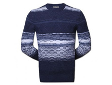 1292 ���� 1080,00