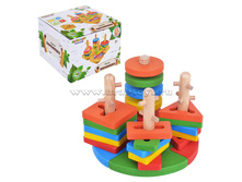 ���������� ������� ������ ���������, 4 ������, 20 ���. - 720 �..jpg