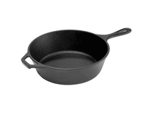 ��������� �������, �������04020323, 3345 �