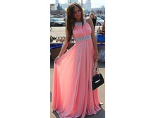 ����� (�����))).jpg