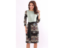 ������3570 1.JPG