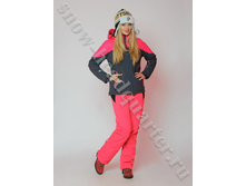 �-8126 �����-�����