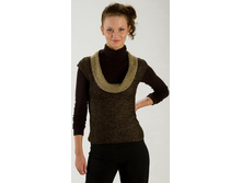 7904-3 ���.(390) 44-52.jpg