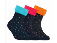 SOF-TIKI 227.��������