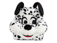 �������� ������.jpg