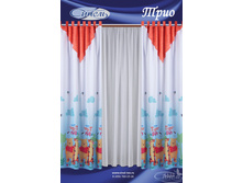 ����� ����