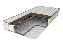 ������� (�������������)