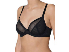 Be**auty-F**ull Id**ol W.jpg