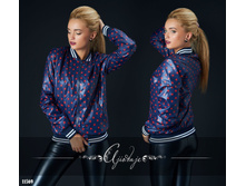 ������ - 11569, 1150 ���. (426 ���.)