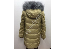 ���������� Vesereme 668..jpg