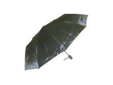 ������� ����� Pasio 9805 ����������� ޣ���� 330 ���