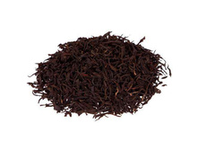 �������� �����