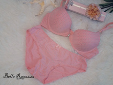 �������� 98923-1.jpg