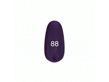 88.gif