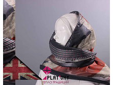 ���������� ����.jpg