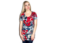 �900(17) ������� �����