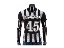 T-shirt-s564-t-shirt-s564 ������ L.jpg