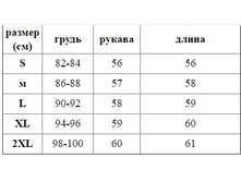 ����� ��� ����.����