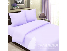 ���������� ������.jpg