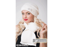 ����� ������� ����� 720