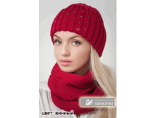 ����� ������ �� ����� ������ 660