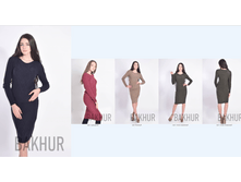 �������� (�����+����) ���. 3022.PNG