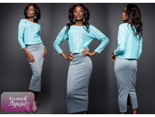 ������ ����� ��������� 1 631