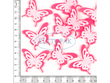 ��00135 ������� ����������� ����-������� � ����� (10 ��. � ����.) 165 ���.