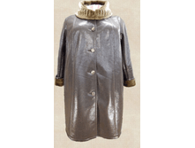 �� ����������� ���̣���. � �������� 66,70,74 ������� - 1110 ���.