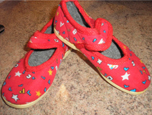 �����  �������  "�������" (��������), 18��, 200 ���.